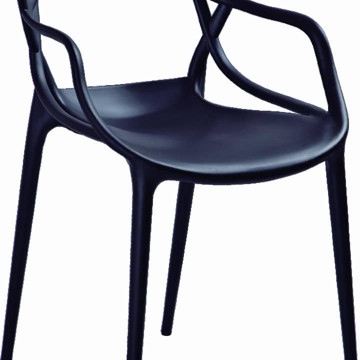 Creative Images International - Wholesale - C1732