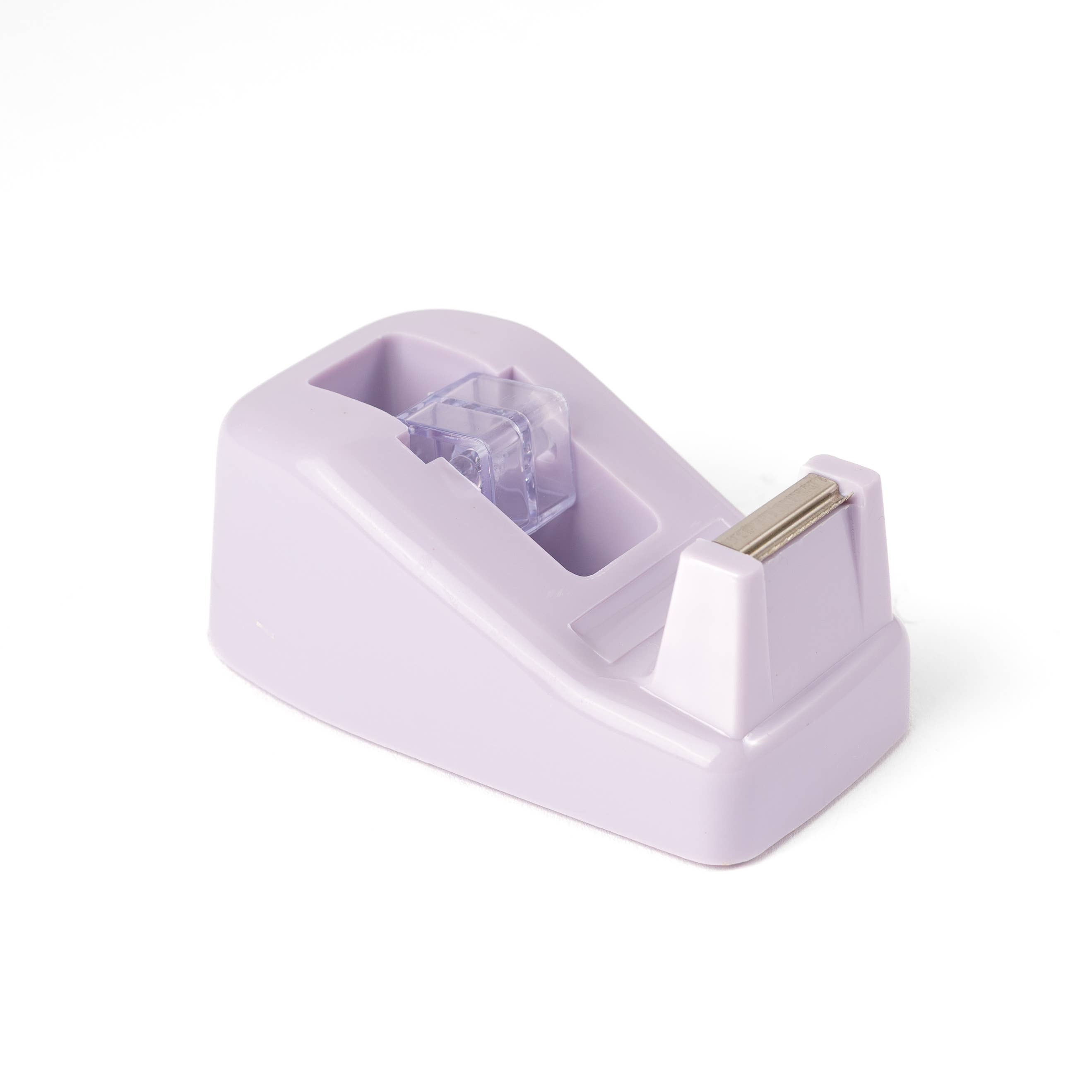 Elyse Breanne Design - Wholesale Tape Dispenser - Single Washi Tape Dispenser4