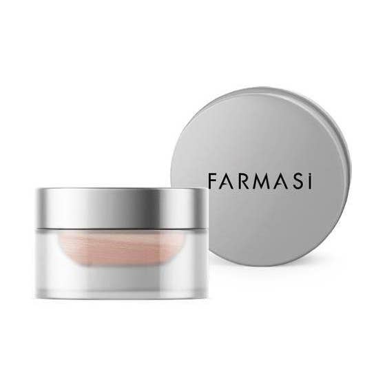 Eye Primer* for wholesale by FARMASI & Just Believe Boutique Wholesale