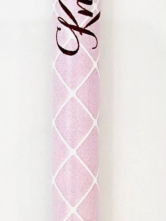 Loose Pencils Knockout for wholesale by Love & Luck Greetings