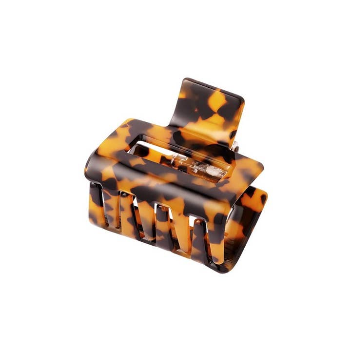 Hair Clamps Small Per Piece for wholesale by Sansira Jewelry