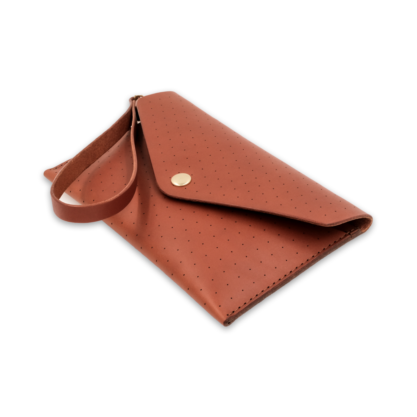 Woolly Made - Wholesale Wallet - Women's - Clutch Wallet3