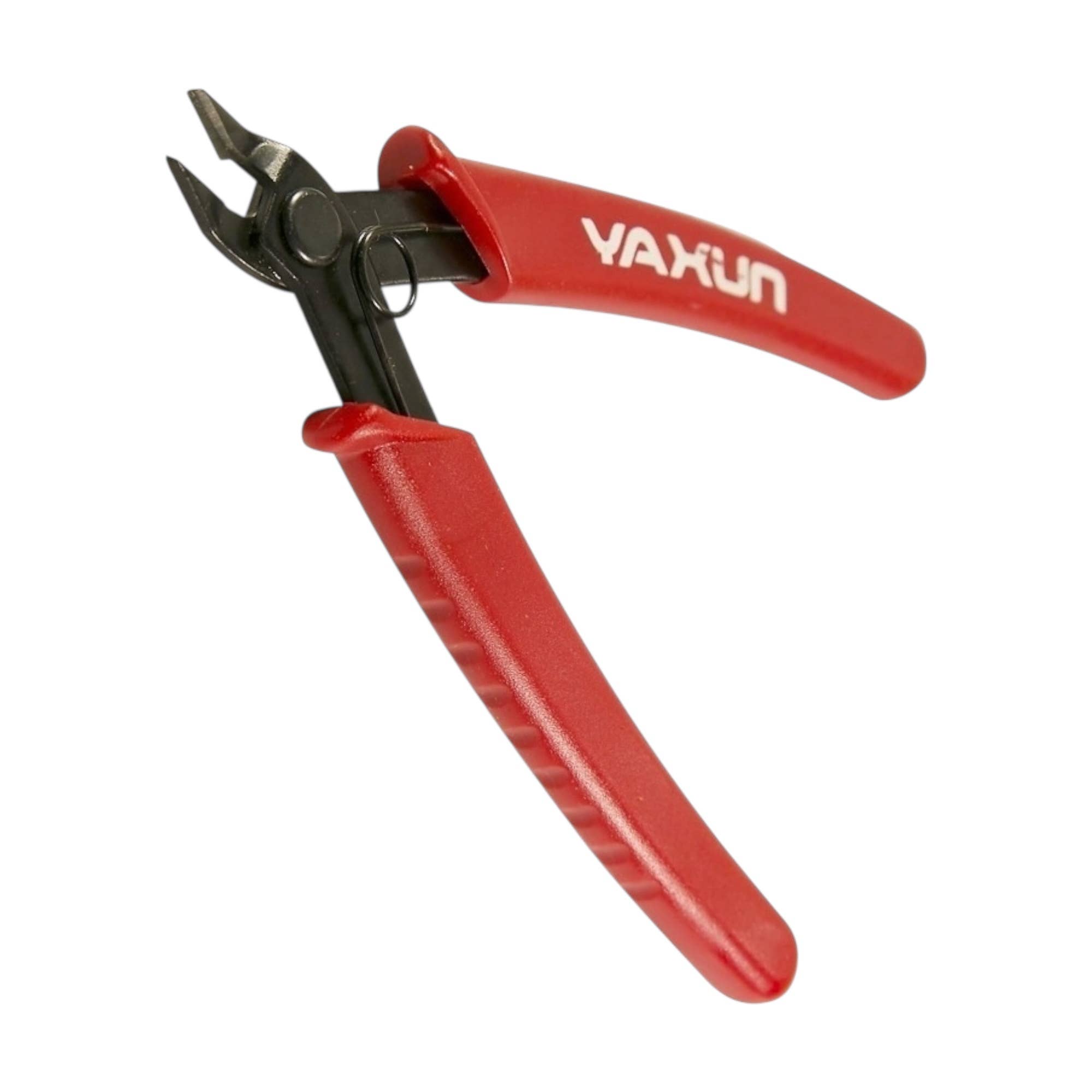 Mighty Wireless – Engroshandel Værktøj – YAXUN Præcisions Elektronisk Skærer YX1092