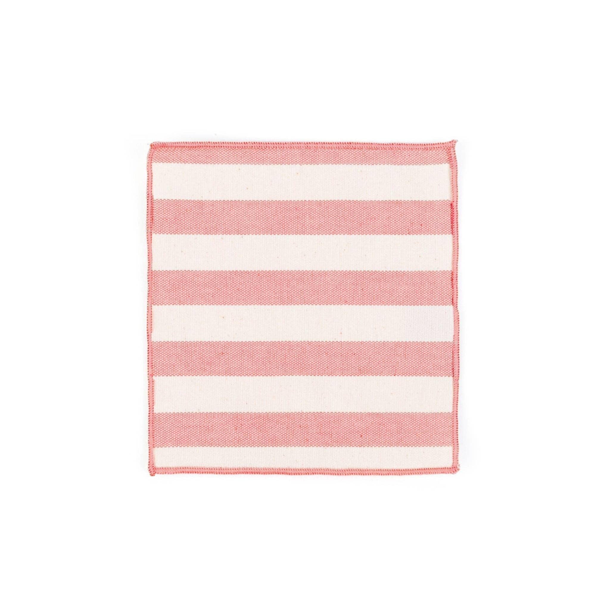 Torres Novas - Wholesale Tafelkleed - Barra tafellinnen (100% katoen)22