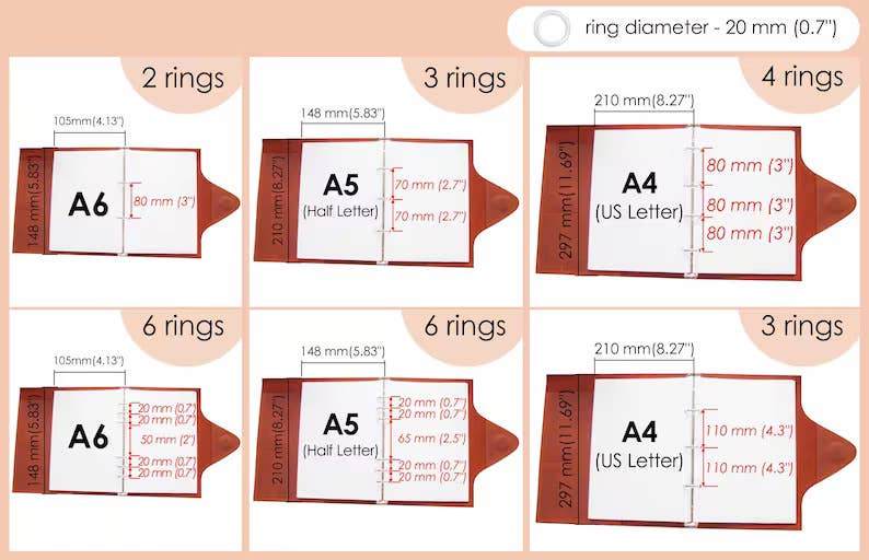 Pikore – Großhandel Ordner – Leder-Bindemittel-Bezug7