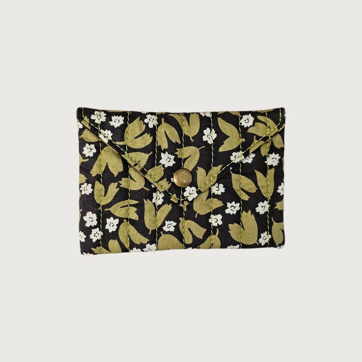 Royal marais - Wholesale Coin Purse - Women's - 100% cotton cover23