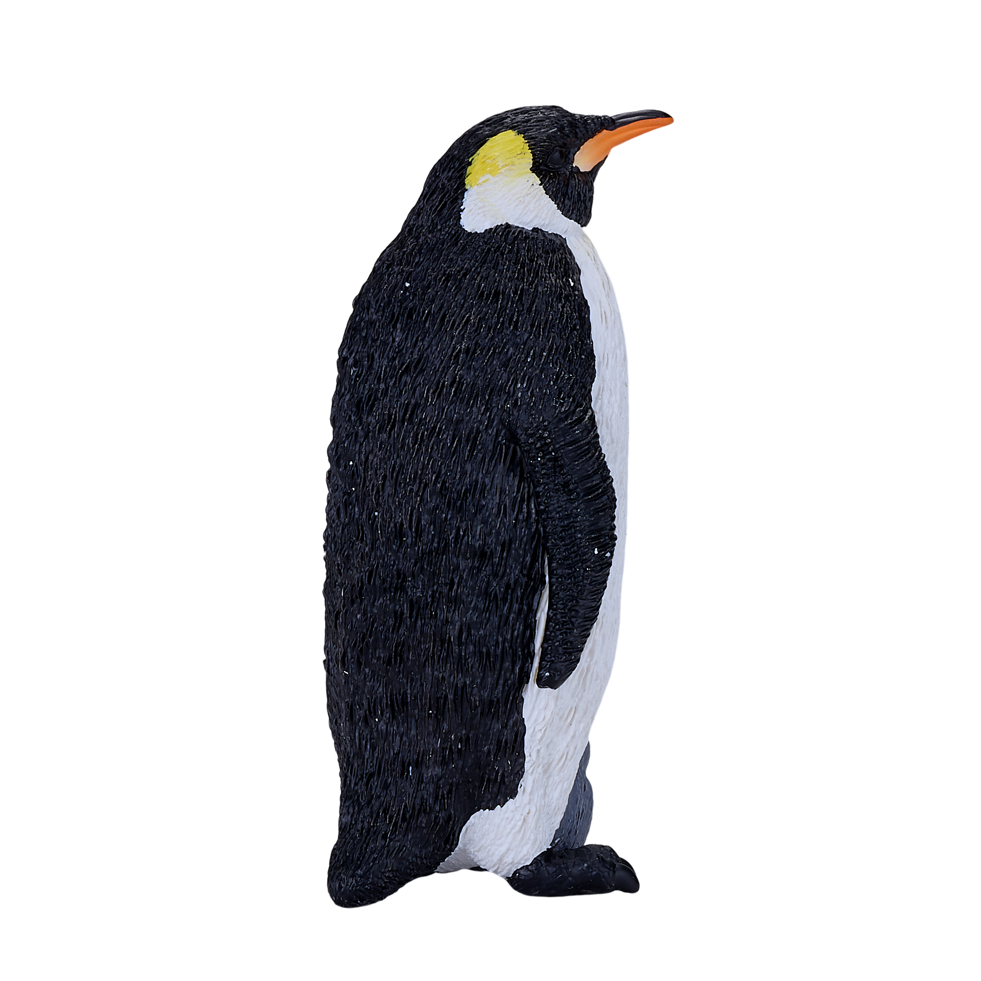 Mojo - Wholesale Figurine Toy - Kids - Mojo Emperor Penguin With Chick Animal Figurine4