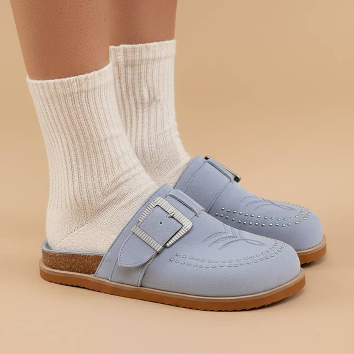 MX-JOSEPHINE para venta al por mayor de Mis Jes