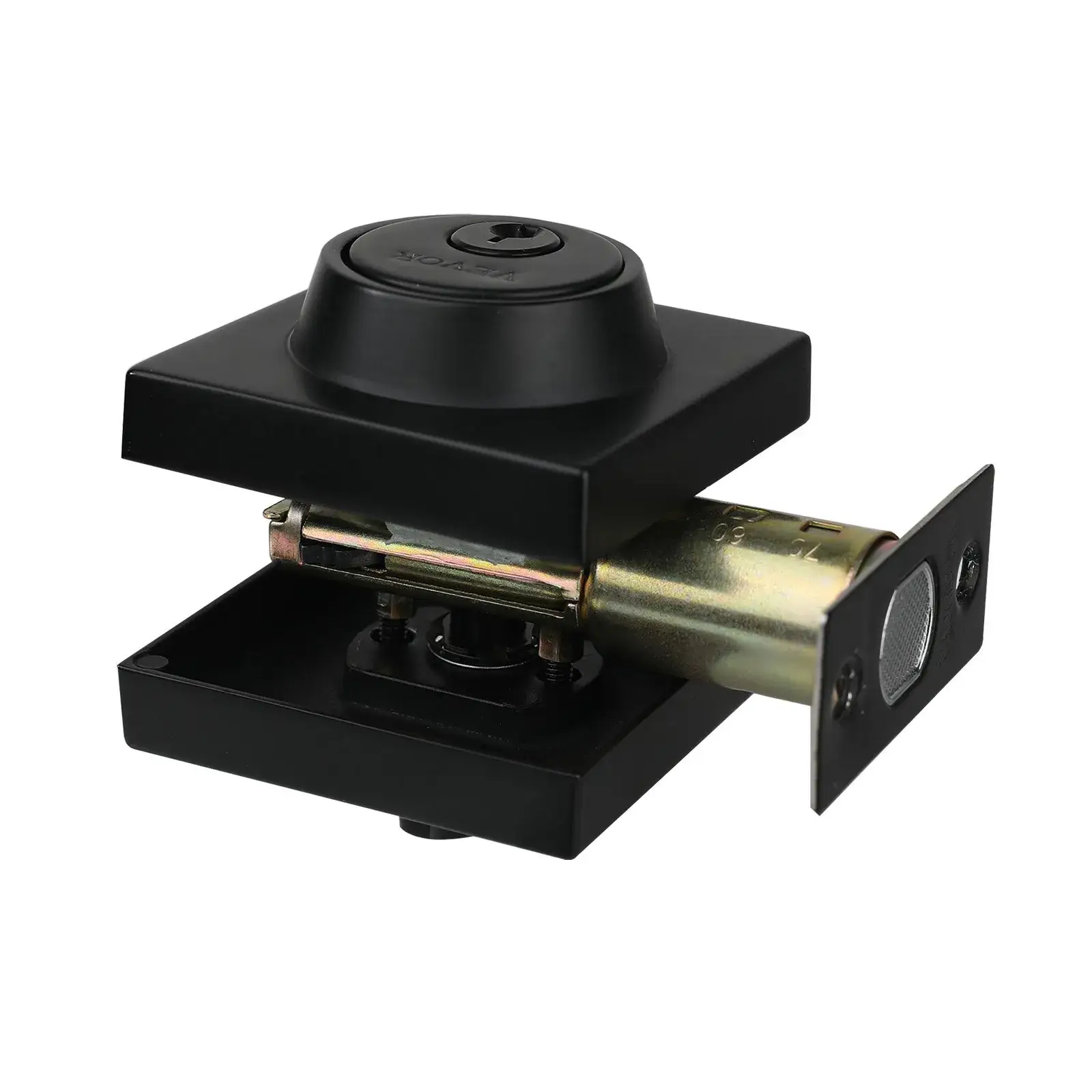 VEVOR - Wholesale Safety Alarm/Gear - FYZHWGSSYGH5HL0WBV010