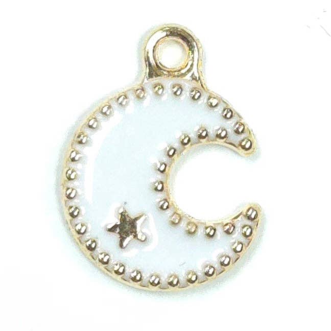 Greater Goods Imports & Wholesale - Wholesale Individual Charm/Pendant - C0023 GC1126 CHARMS14