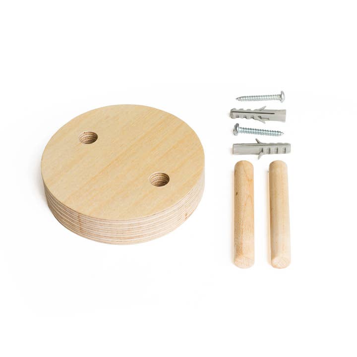 Loog Guitars Wholesale - Wholesale Wall Hook - Loog Wall Hanger