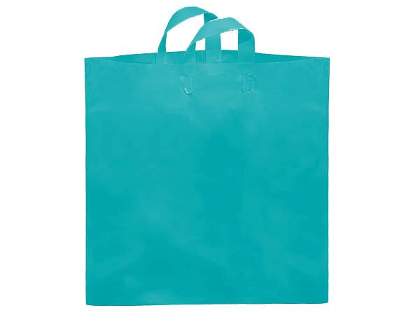 Nashville Wraps - Wholesale Grocery/Shopping Bag - Reusable Plastic Retails Shopping Bags9