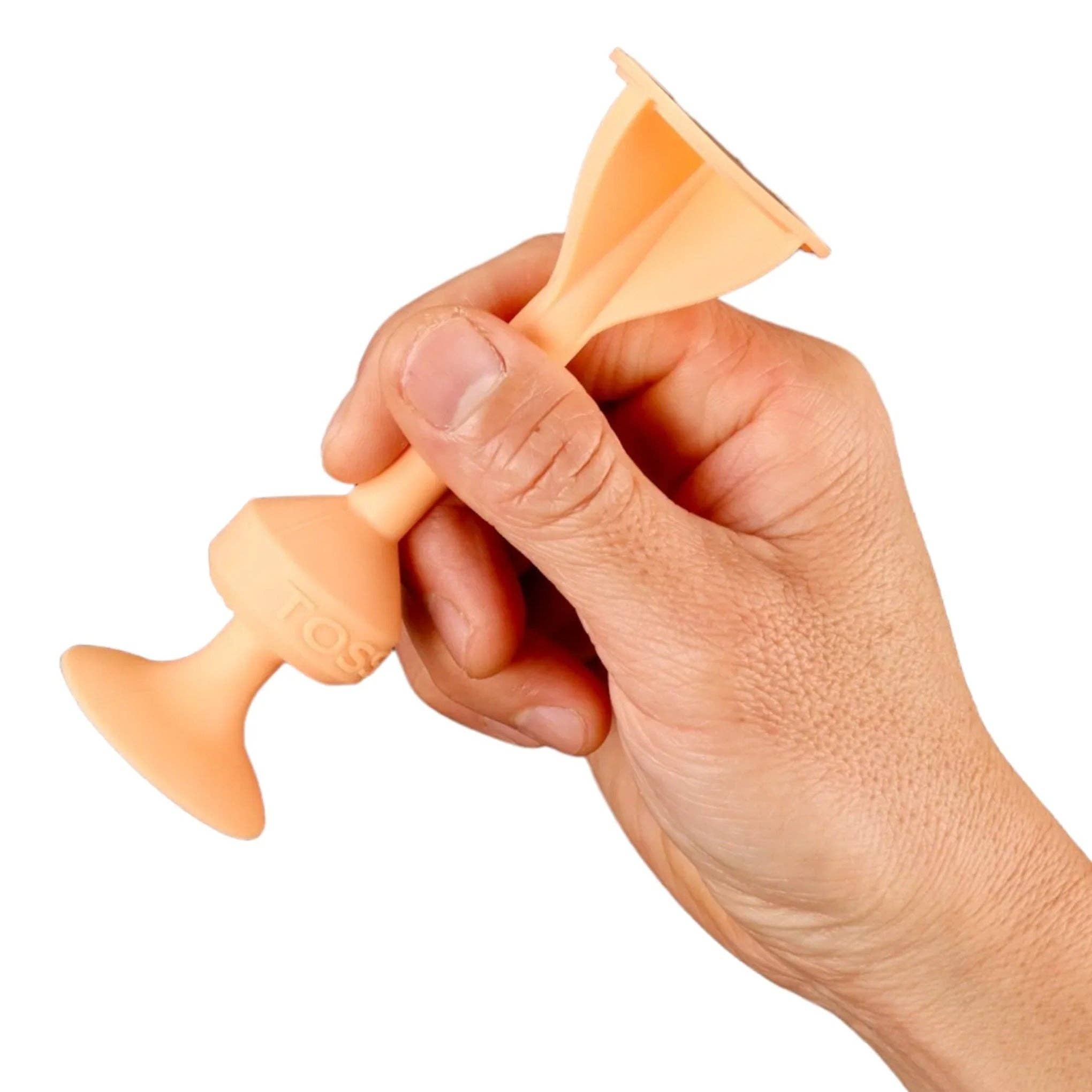 WorldWise Imports - Wholesale Sporting Game - Kids & Baby - TOSSIT 3-Dart Expansion Pack (Special Edition)17