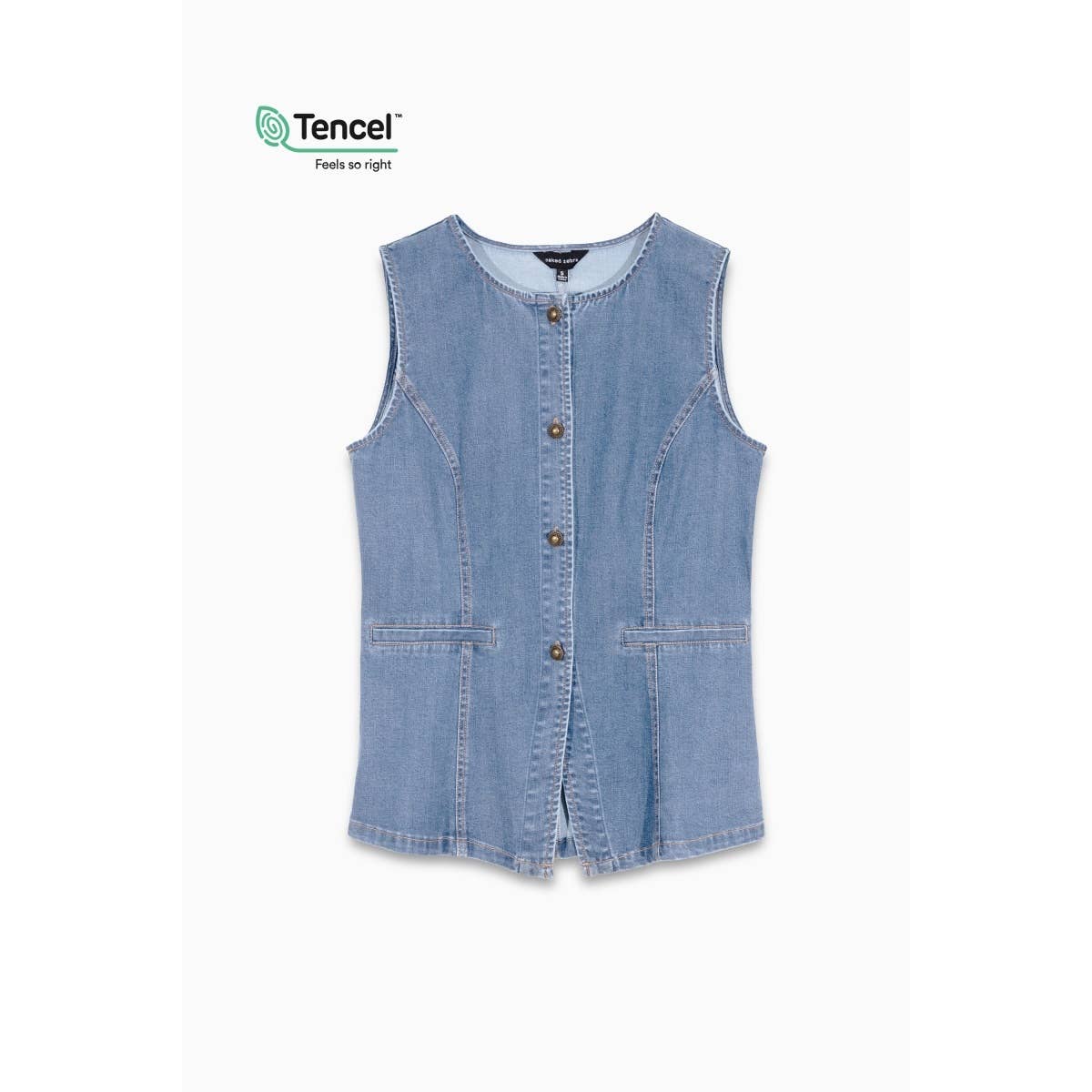 Faire - The Online Wholesale Marketplace & Store