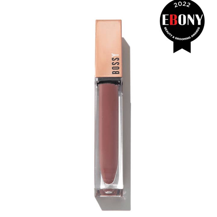 Proposital por atacado de Bossy Cosmetics Inc