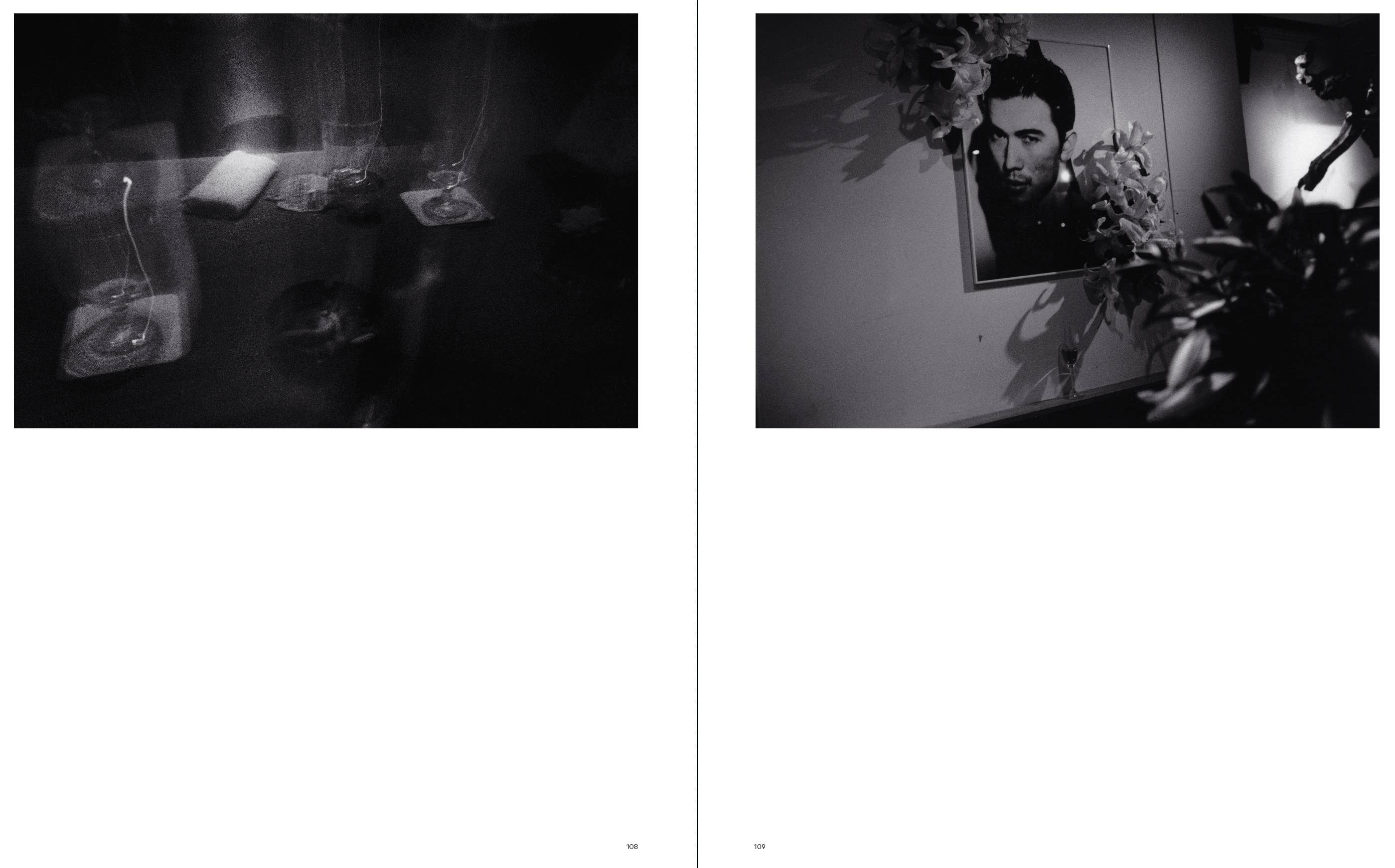 Penguin Random House LLC - Wholesale Display Book - Sakiko Nomura8