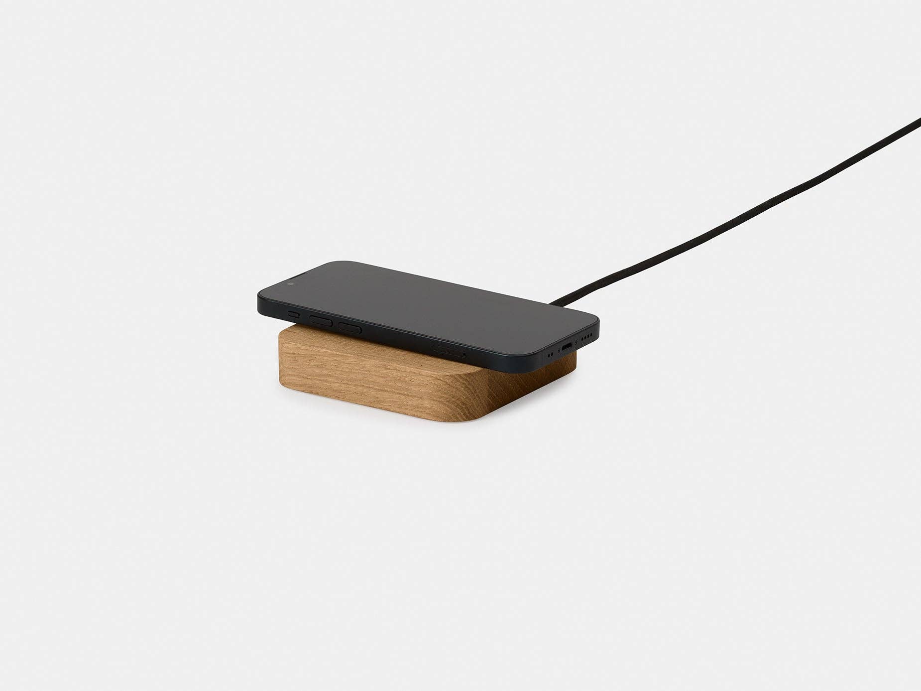 Oakywood - Wholesale Charging Dock - Charging Pad (OakyBlocks)1