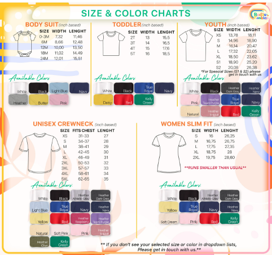 MAYA TX - Wholesale Screen Printed T-Shirt - Women's - Native American Shirt,Indian Proverb T-shirt X0863