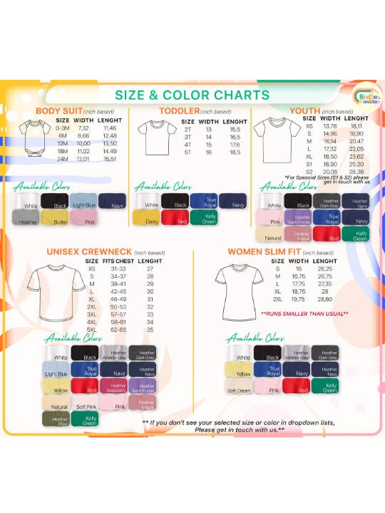 MAYA TX - Wholesale Screen Printed T-Shirt - Women's - Native American Shirt,Indian Proverb T-shirt X0863