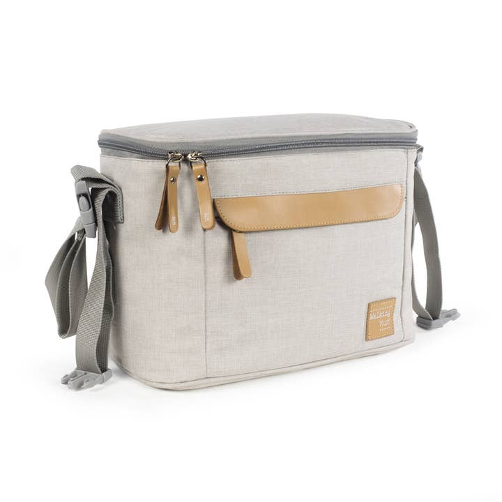 Organisateur Baby Nature Sand (Bn) pour la vente par Pasito a Pasito