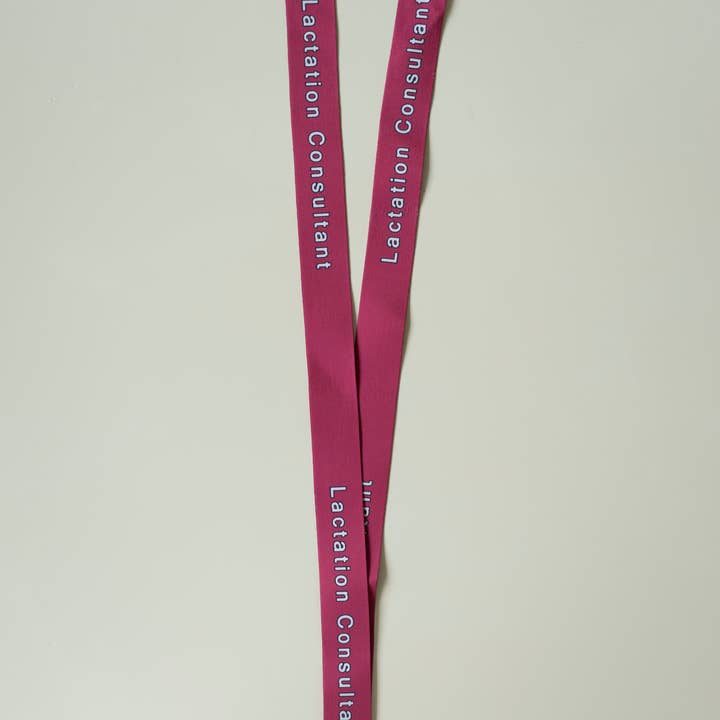 &honey - Wholesale Lanyard – Women’s - Professional Lanyard12