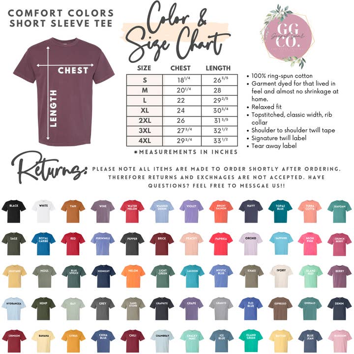 Gospel Gear Co - Wholesale T-Shirt - Unisex - The Jesus Saves Club Embroidered Shirt3