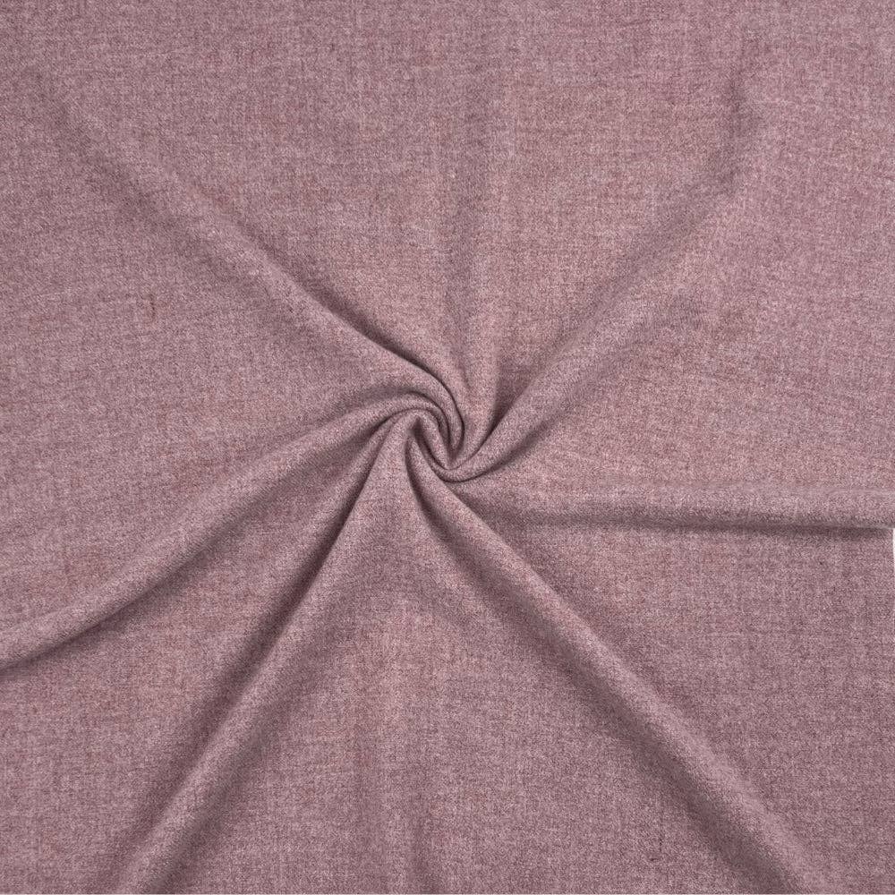 Humble Hilo - Wholesale Scarf - Women's - Humble Hilo Large Wool Scarf3