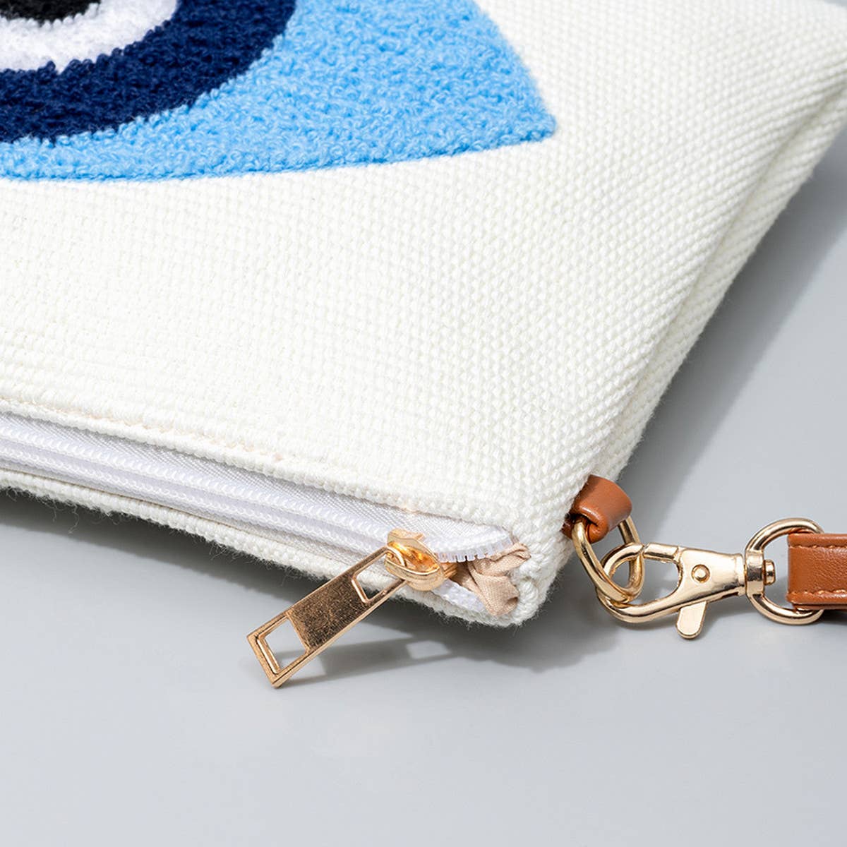 ACCITY - Wholesale Shoulder Bag - Women's - REMOVABLE SHOULDER STRAP CASUAL SHOULDER BAG_CWAB20085