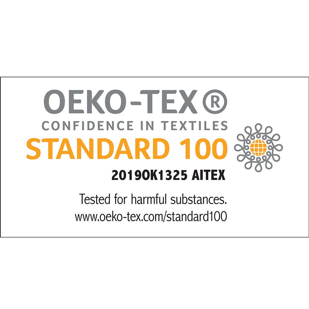 Olliix - Vente Protège-matelas/alèse - Surmatelas en gel rafraîchissant de 3 po avec housse amovible11