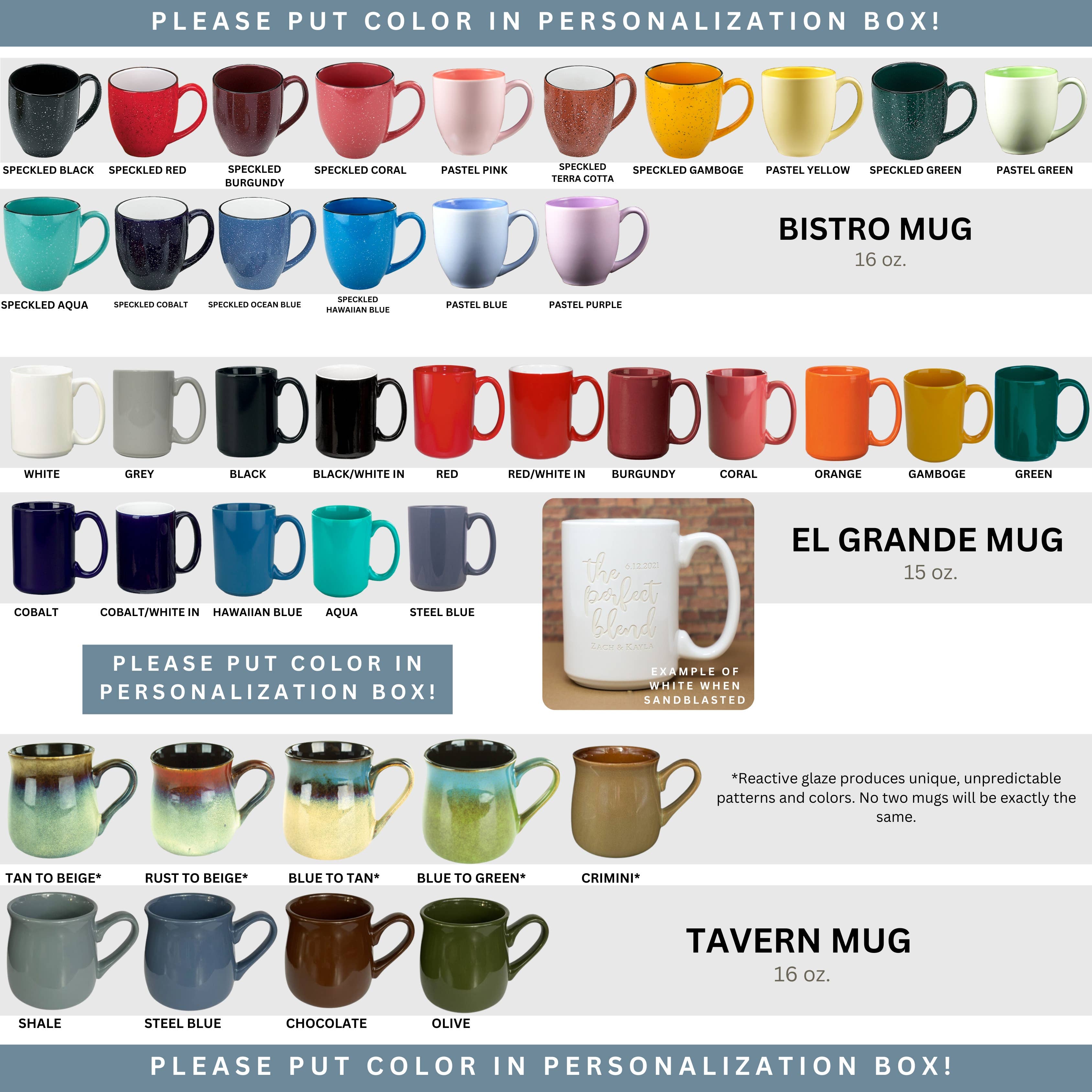 Gifts of Glass & Wear - Wholesale Drinking Glass/Cup - Thirst Responder First Responder Medical Star of Life Etched2