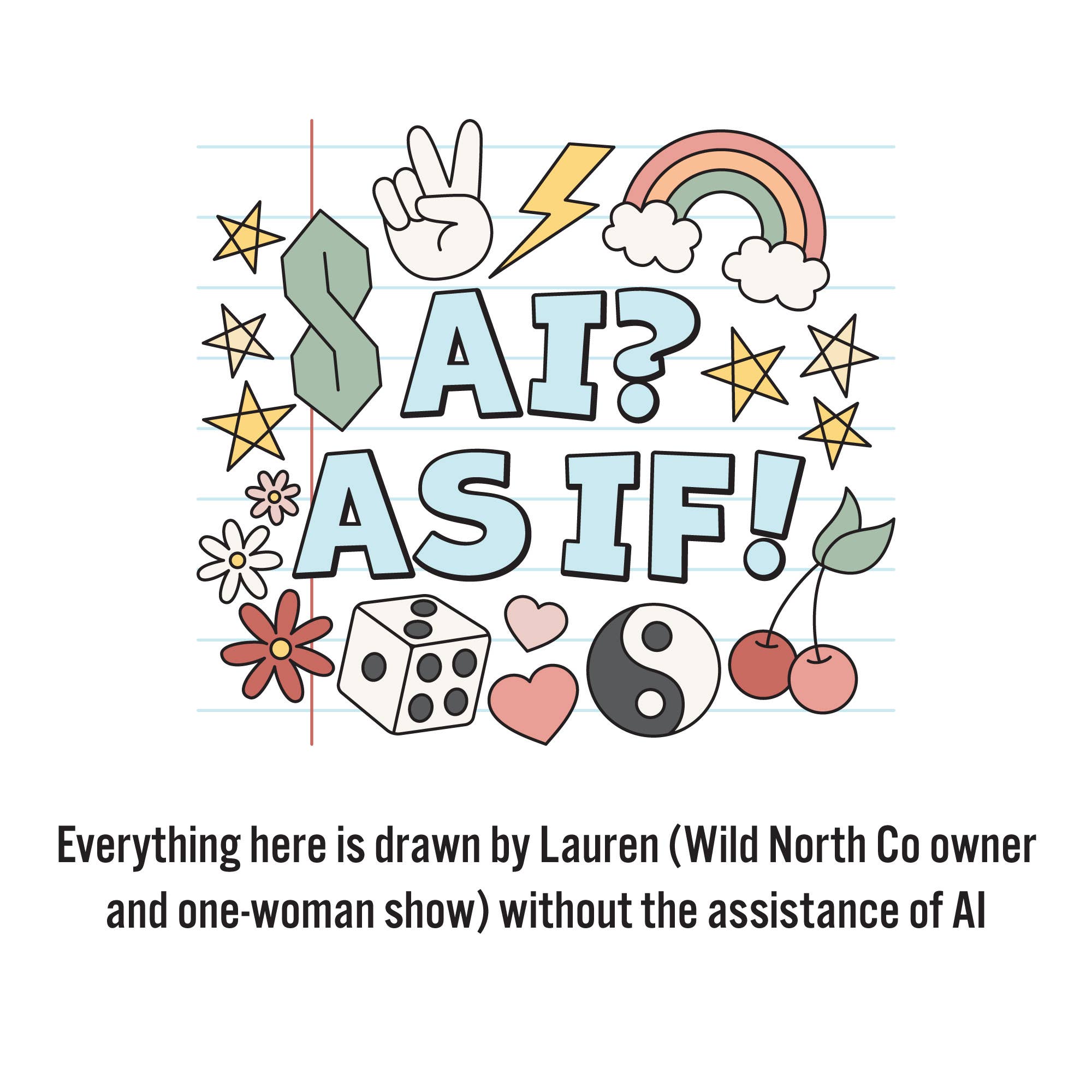 Wild North Co - Wholesale Coloring & Activity Book - Adult - The Fantasy Reader's Tarot Coloring Book5