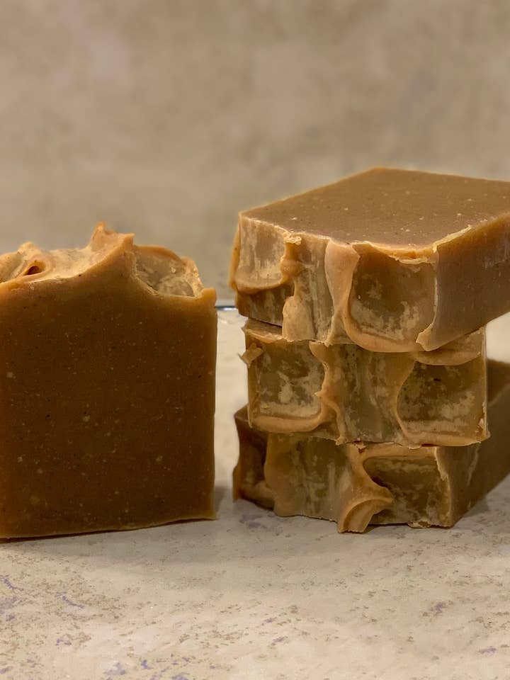 Tum Tum for wholesale by JK’s Goodies Body Care LLC