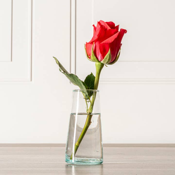 Verve Culture - Wholesale Champagne Flute - Moroccan Cone Champagne Glasses7