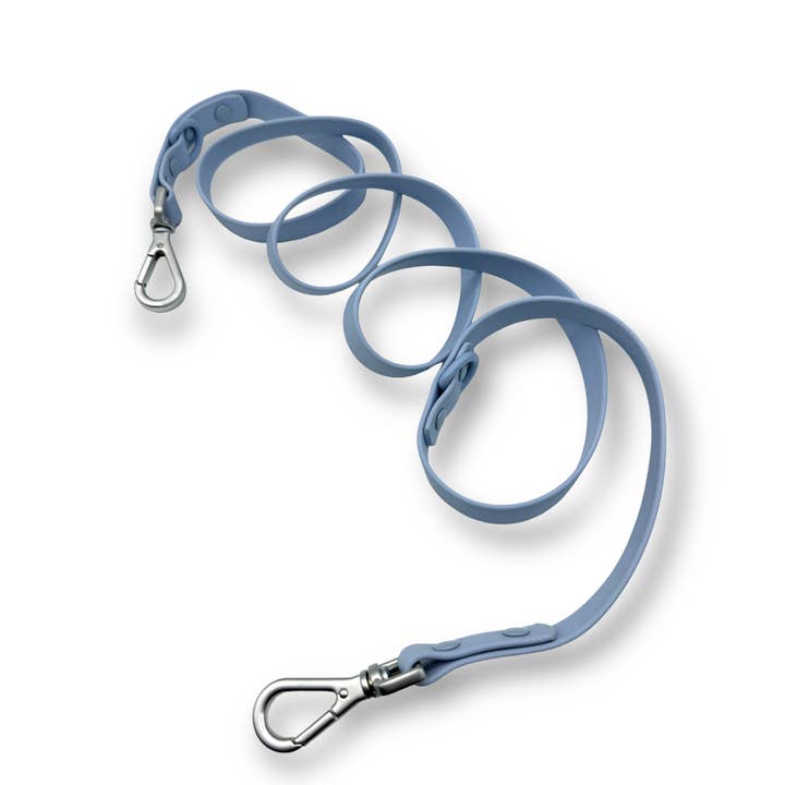 Come Here Buddy - Wholesale Pet leash – Dog - Dog Leash4