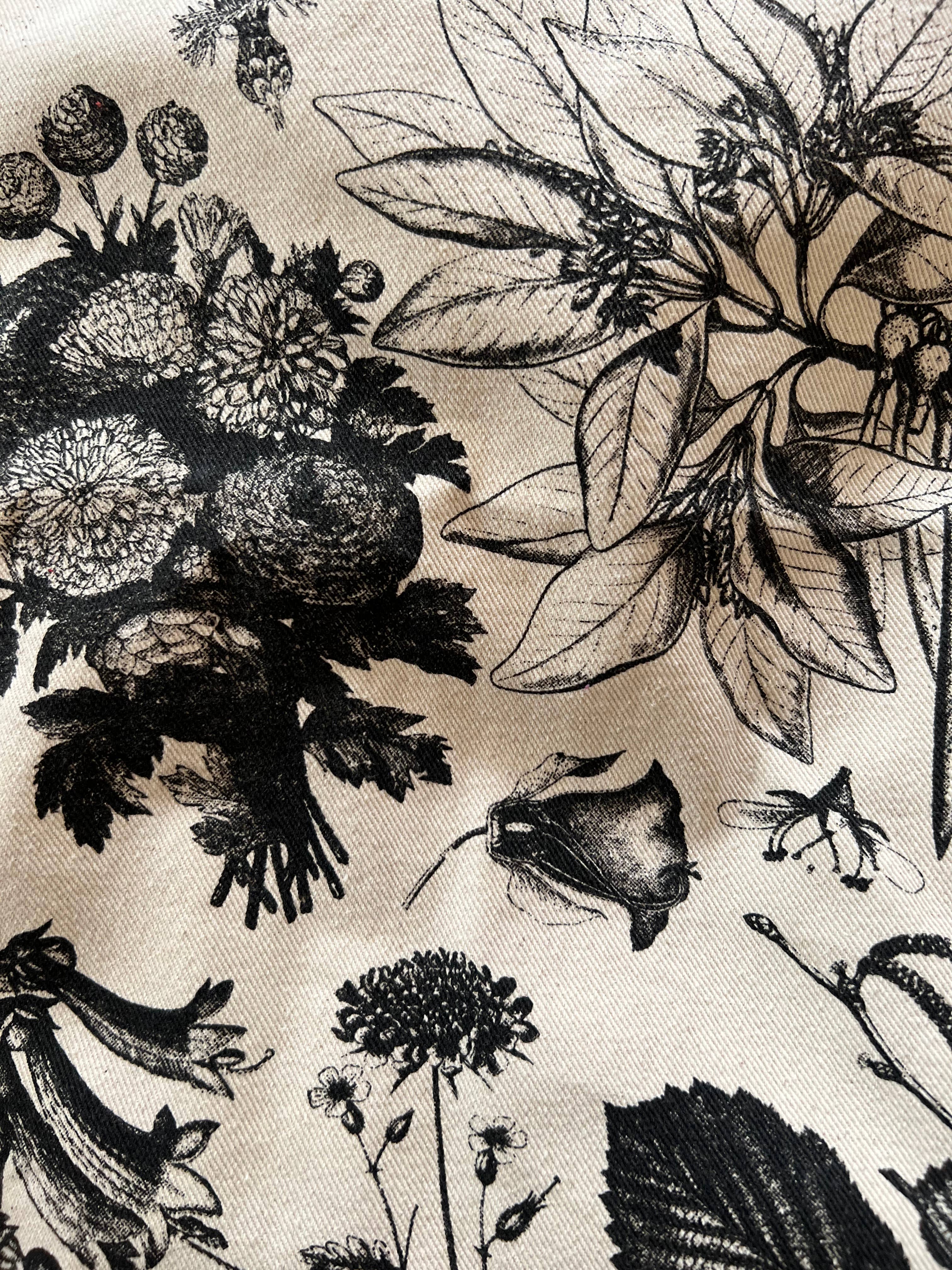 Rubyzaar - Vente Accessoire de sac/sac à main – unisexe - Sac de plage BC20