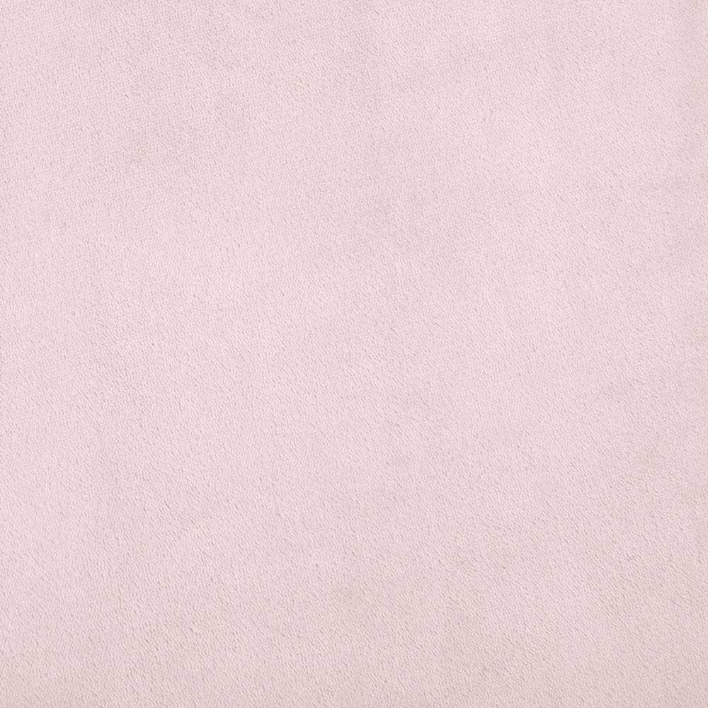 BH Collective - Wholesale Sheet Set - Velvet Plush Sheets - Solid Colors - Velvet Luxe39