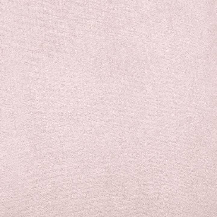 BH Collective - Wholesale Sheet Set - Velvet Plush Sheets - Solid Colors - Velvet Luxe39