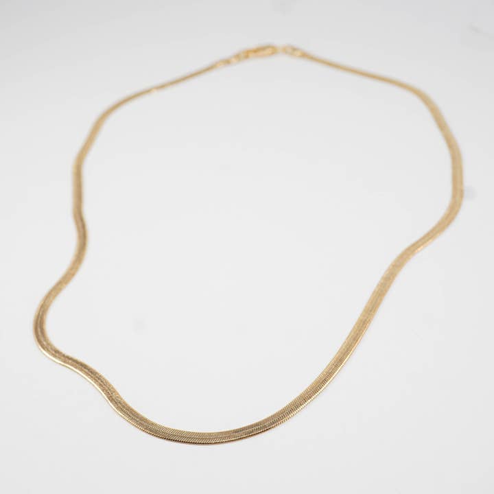 Henreta for wholesale by JoeLuc