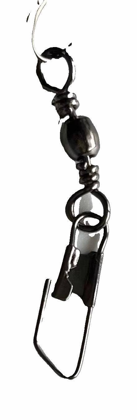Whiskers 'n Paws Unique Pet Gifts, LLC - Wholesale Pet Toy - Cat - Cat-Fishing Retractive Pole Toy 15 - 38" Optional Lure 2