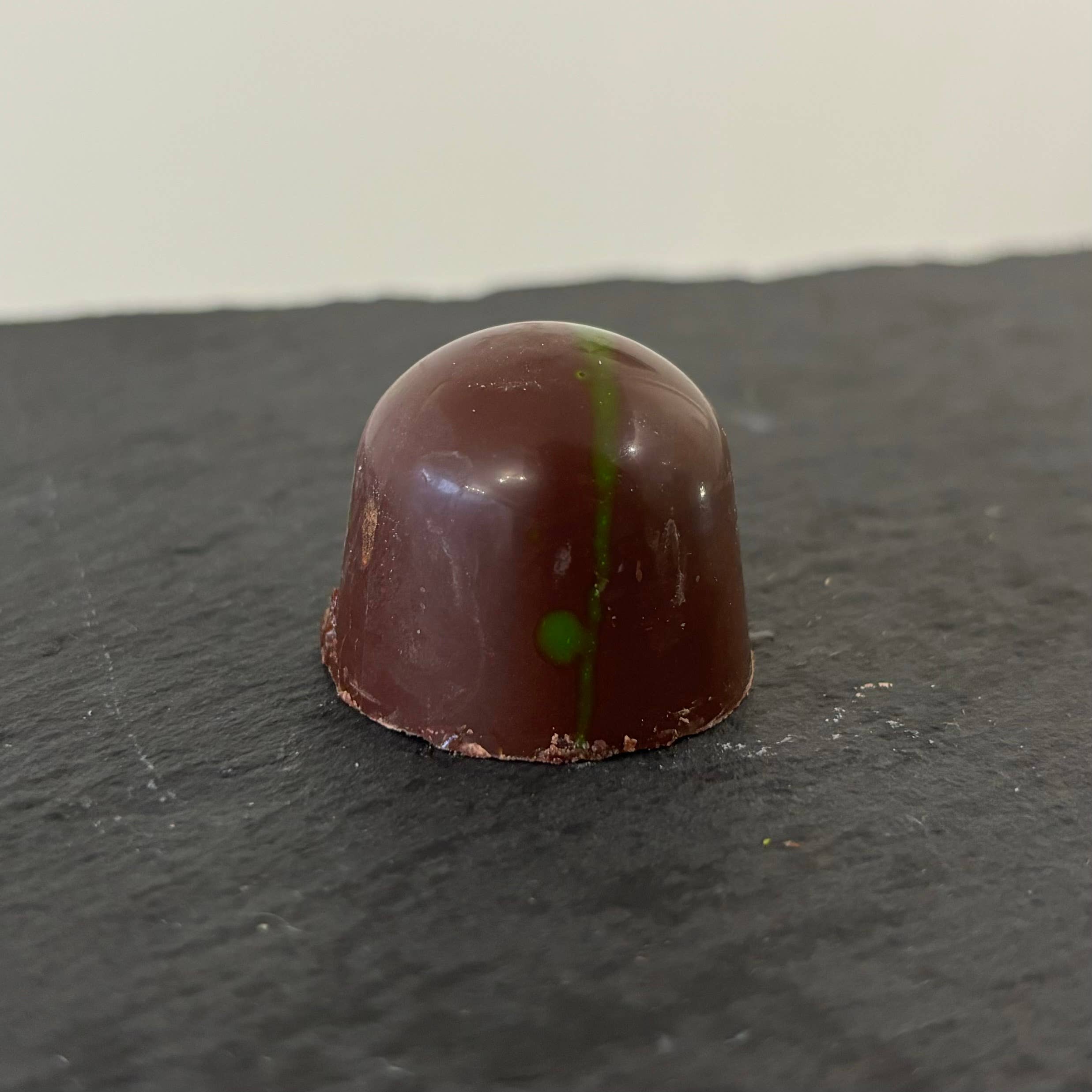 Les Douceurs de Louis - Wholesale Chocolate Box - Filled chocolates in a box or box: 4 sizes available5