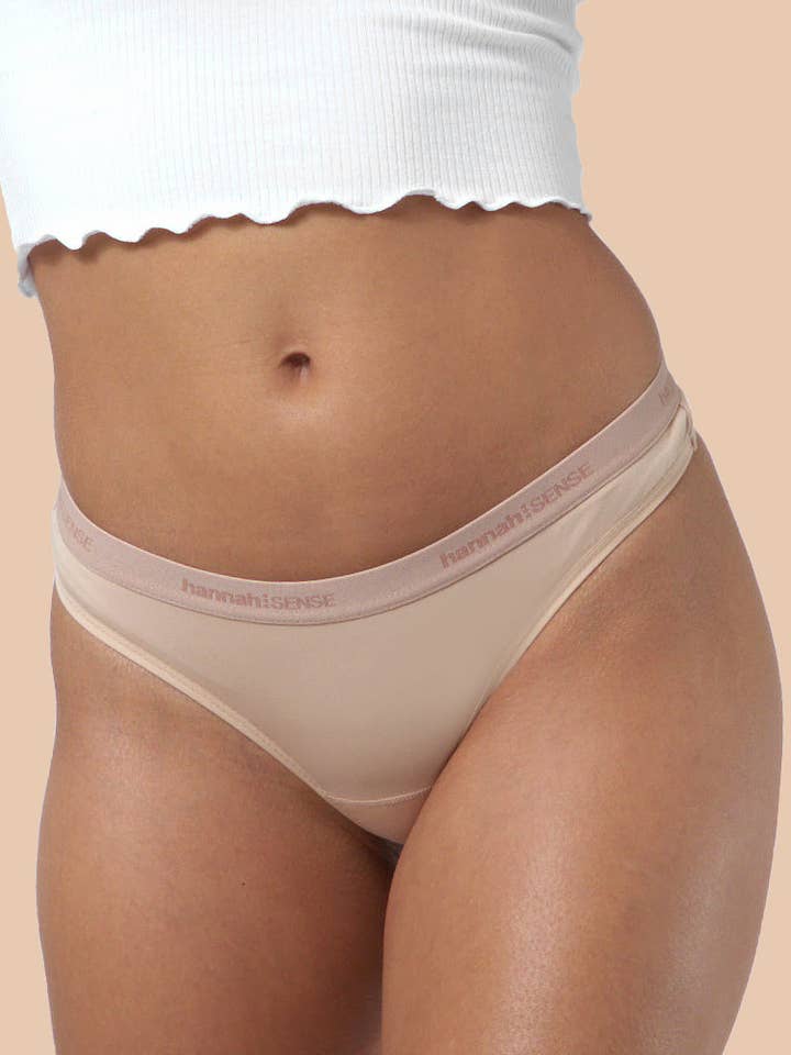 Brief Light for wholesale by The Brand hannah