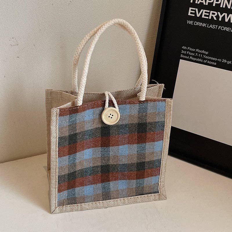 Plush Looks - Wholesale Tote Bag - Women's - Large Capacity   Handbag Tote   With Pendant0