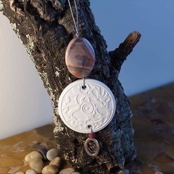 Difusor de interior Roucas Esterel para venta al por mayor de O by !Osmotik