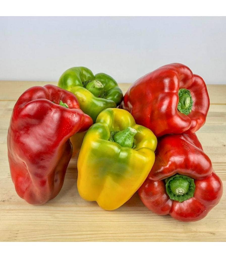 Emporio Sicilia - Wholesale Sauce - Sicilian Peperonata - Antica Sicilia2