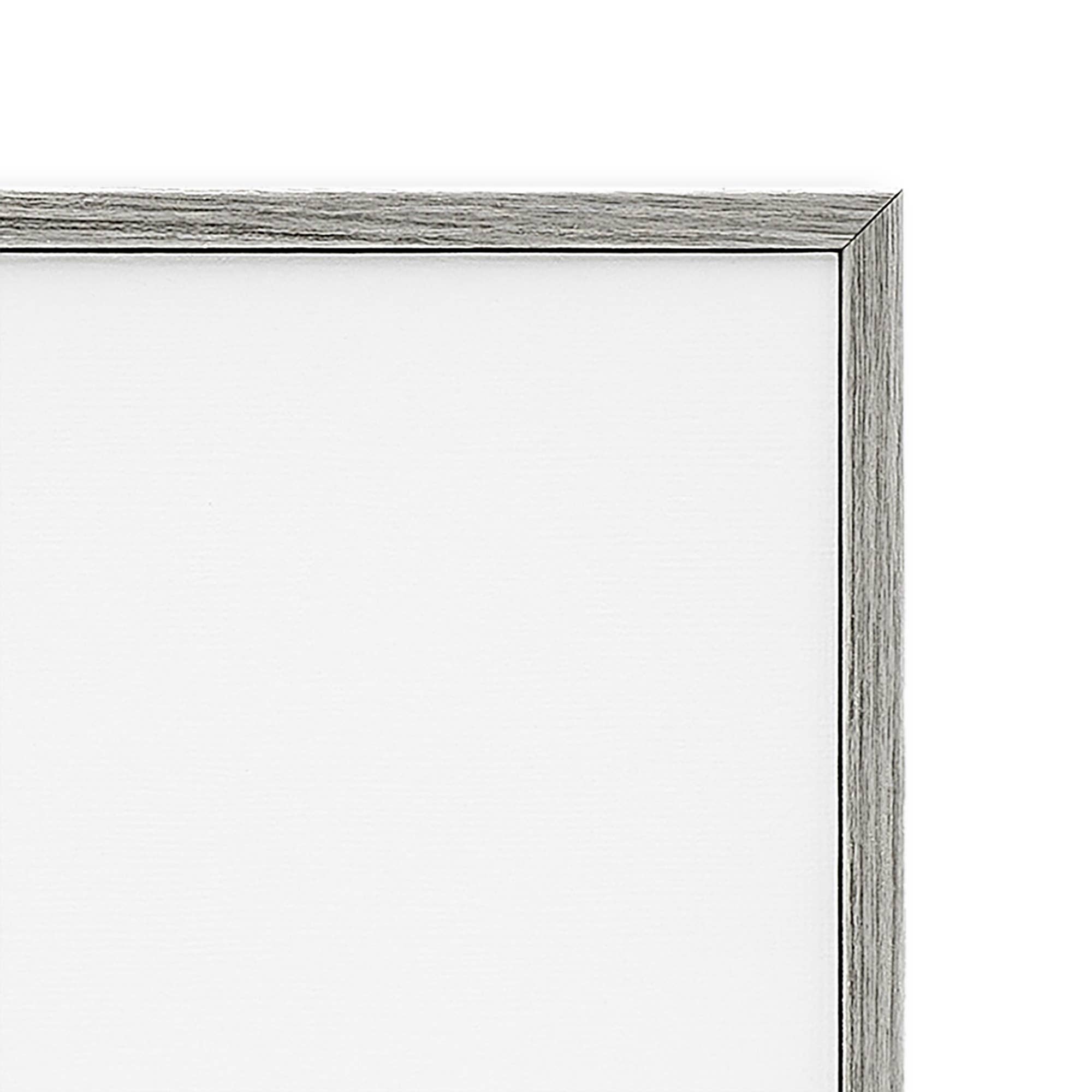 Stupell Industries - Vendita all'ingrosso Decorazione da parete - Bambini e neonati - Bouquet di Magnolie su Arte Incorniciata Blu7