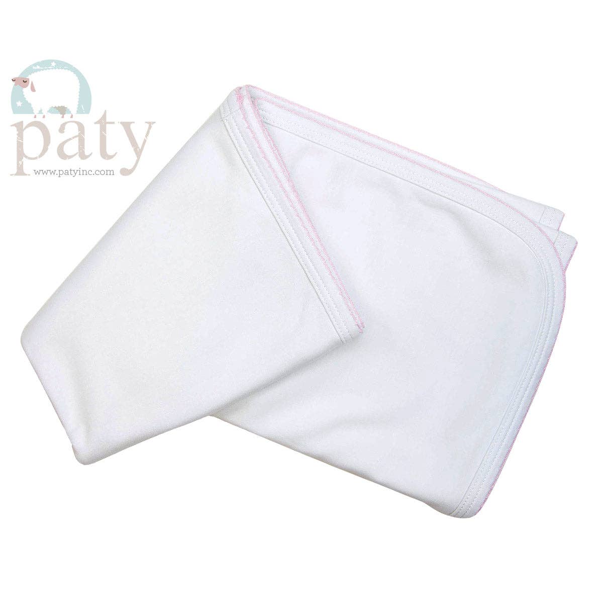 Paty - Wholesale Bedding Blanket - Kids & Baby - Paty Pima Blanket #151724