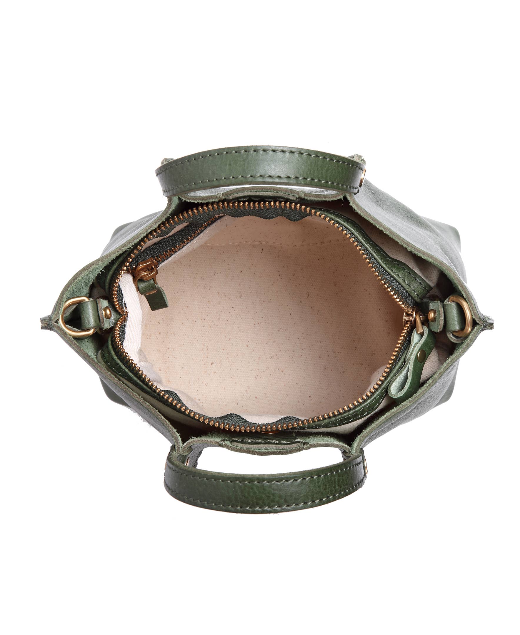 Old Trend - Wholesale Crossbody Bag - Women's - Spring Hill Crossbody28