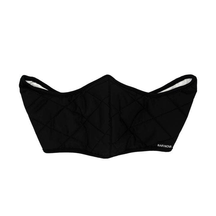 Vuxen vadderad vintervarmare ansiktsmask för wholesale av Rafi Nova