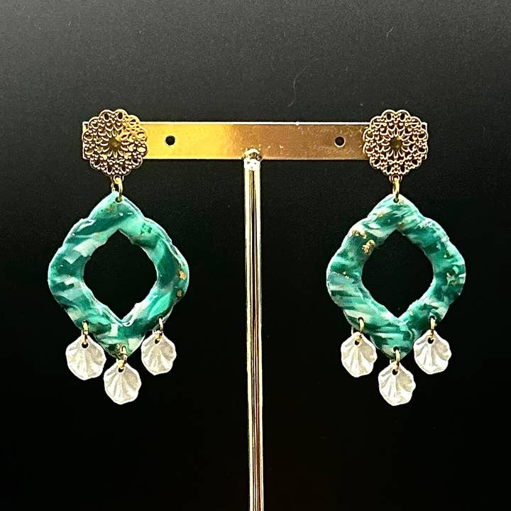 Fairy Gabriel for wholesale by Jolie Fée