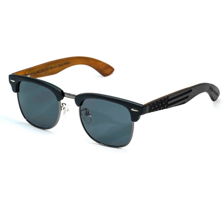 Proud for wholesale by Calacas Eyewear